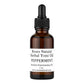 Roses Natural Herbal Yoni Oil – Feminine Rejuvenating Oil