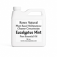 Plant-Based Multipurpose Cleaner Concentrate — 36 oz