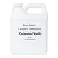 Roses Natural Luxury Laundry Detergent – 32 oz