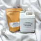 Sandalwood Laundry Detergent & Scent Booster Bundle