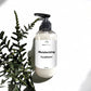Moisturizing Conditioner