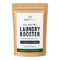 Bio-Enzyme Laundry Booster — Oxygen Bleach-Free