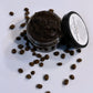 Coffee Body Scrub