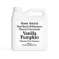 Plant-Based Multipurpose Cleaner Concentrate — 36 oz