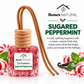 Limited-Edition Holiday Car Freshener