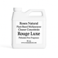Plant-Based Multipurpose Cleaner Concentrate — 36 oz