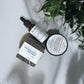 Roses Natural Eczema Relief Bundle