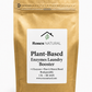 Plant-Based Enzymes Laundry Booster