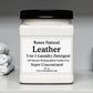 3-in-1 Natural Laundry Powder