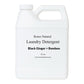 Roses Natural Luxury Laundry Detergent – 32 oz