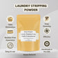 Natural Laundry Stripping Powder