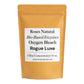 Roses Natural Bio-Based Enzyme Oxygen Bleach
