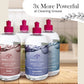 Natural Dish Soap – Fragrance-Free
