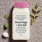Carpet Deodorizer/Freshener