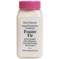 Holiday Carpet Deodorizer/Freshener – Long-Lasting Seasonal Scents