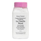 Holiday Carpet Deodorizer/Freshener – Long-Lasting Seasonal Scents