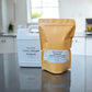Patchouli Laundry Detergent & Scent Booster Bundle