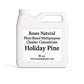 Plant-Based Multipurpose Cleaner Concentrate — 36 oz