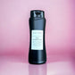 Luxury Shower Gel