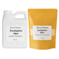 Laundry System 32 oz Liquid Detergent + 32 oz Scent Booster