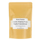 Natural Laundry Stripping Powder