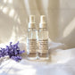 Natural Deodorant Spray – 24-Hour Protection with Pure Essential Oils