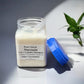 3-in-1 Natural Laundry Powder