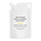 Foaming Hand Soap - Lemon