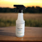 Stain & Odor Remover