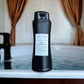 Luxury Shower Gel