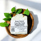 Yoni Bar Soap - Feminine Wash