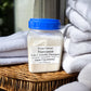3-in-1 Natural Laundry Powder