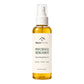 Patchouli Body Oil Collection