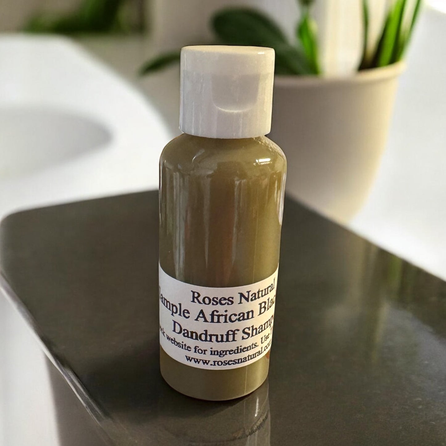 Free Sample with Purchase  - Click Here 👈🏼 To Select One