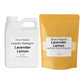 Laundry System 32 oz Liquid Detergent + 32 oz Scent Booster