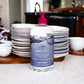 Natural Dish Soap - Lavender