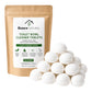 Natural Toilet Tablets/Pods Cleaner