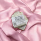 Yoni Bar Soap - Feminine Wash