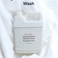 Ammonia-Free Delicate Wash – Fragrance Free