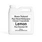 Plant-Based Multipurpose Cleaner Concentrate — 36 oz