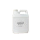 Ammonia-Free Delicate Wash – Gentle Care with a Touch of Patchouli