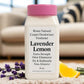 Carpet Deodorizer/Freshener