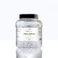 Fabric Softener Crystals - Lemon