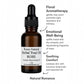 Roses Natural Herbal Yoni Oil – Feminine Rejuvenating Oil