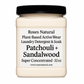 Roses Natural Plant-Based Active Wear Laundry Detergent & Soak