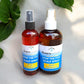 Stop The Itch Scalp Spray