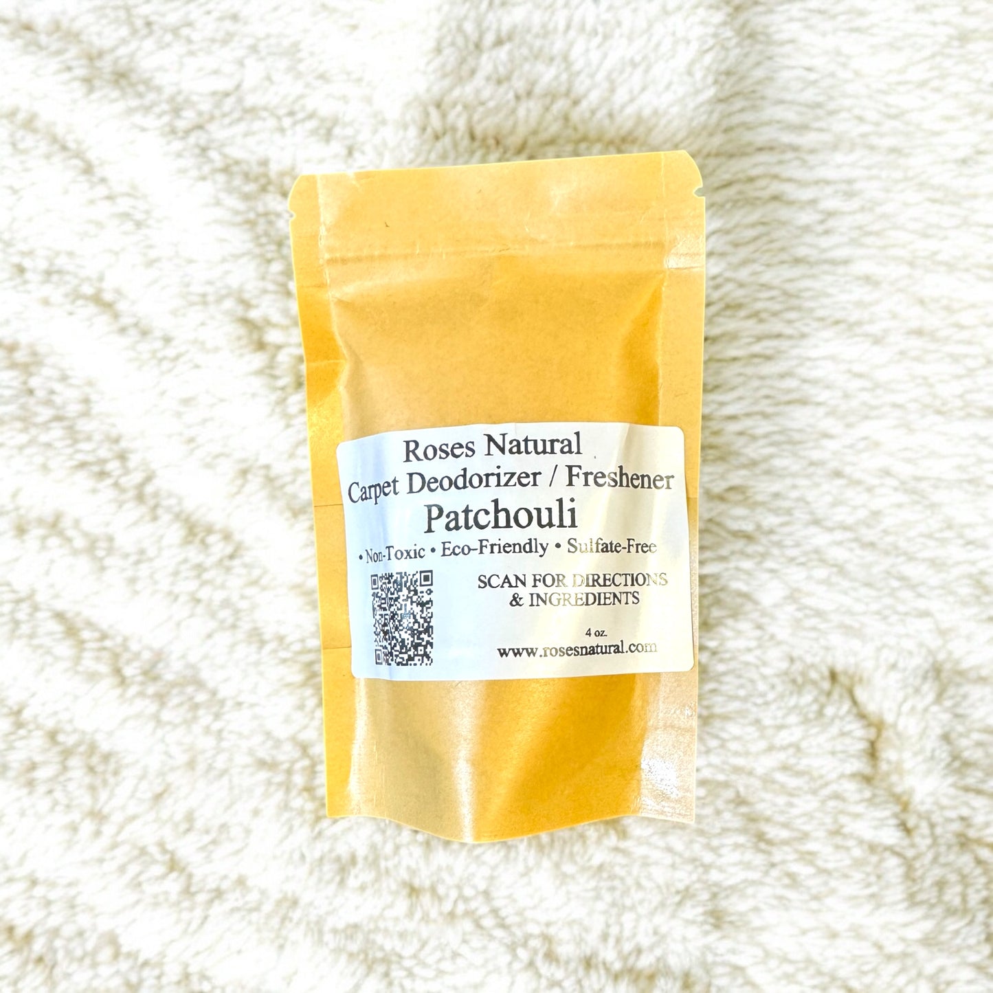 Free Sample with Purchase  - Click Here 👈🏼 To Select One