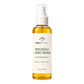 Patchouli Body Oil Collection