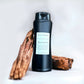 Luxury Shower Gel