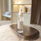 Natural Deodorant Spray – 24-Hour Protection with Pure Essential Oils